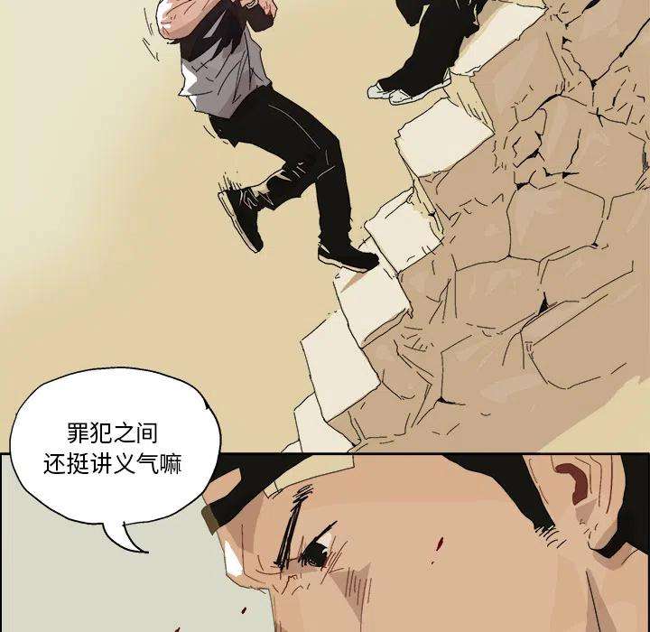 59.jpg