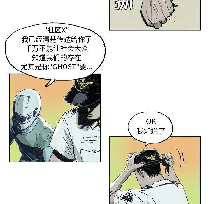 42.jpg