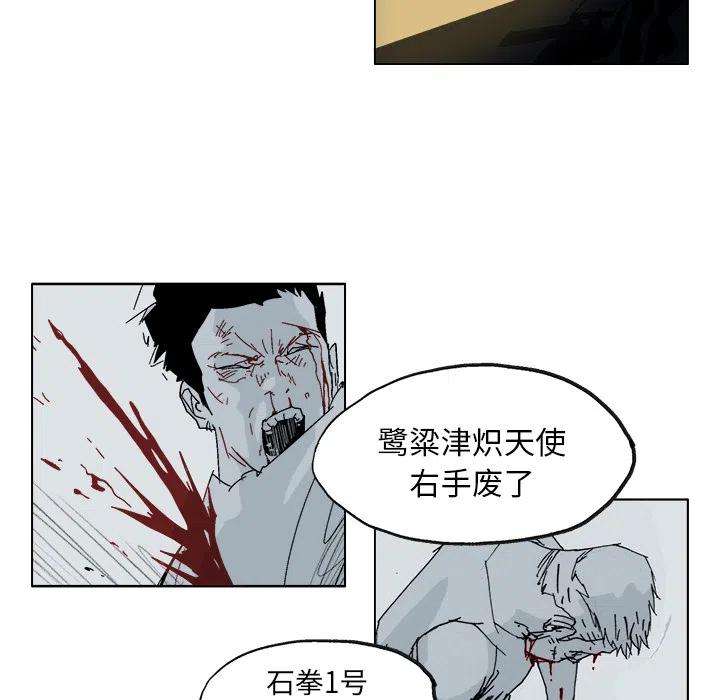 29.jpg