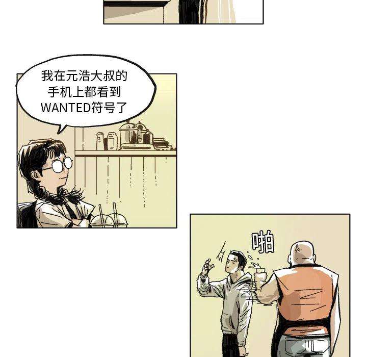 8.jpg