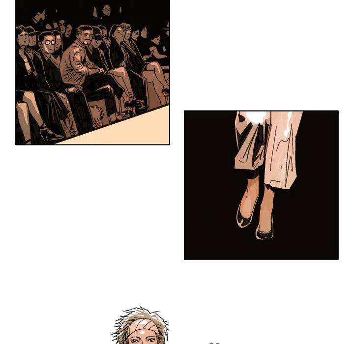 28.jpg