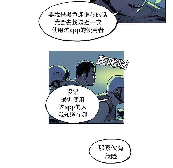26.jpg
