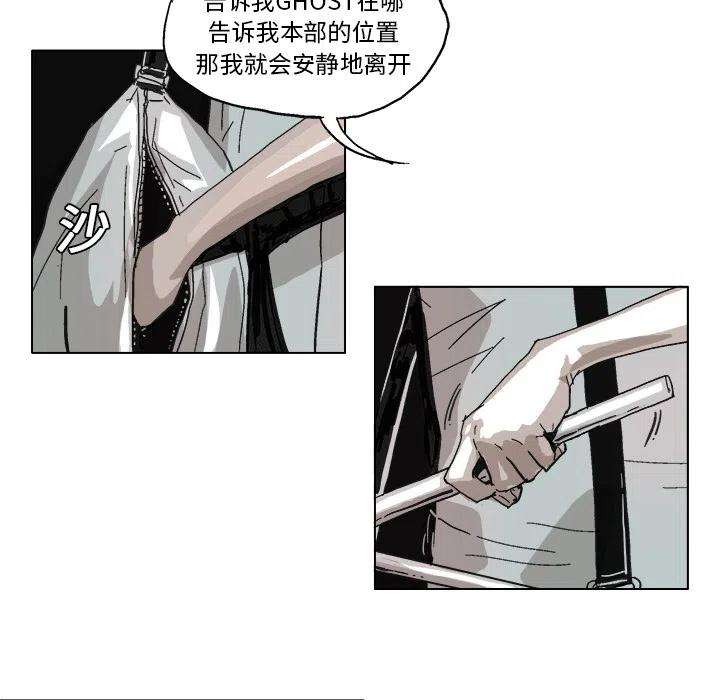 40.jpg