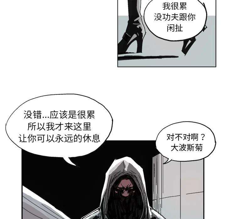 38.jpg