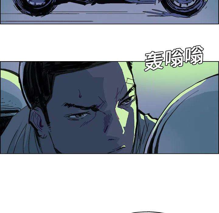 28.jpg