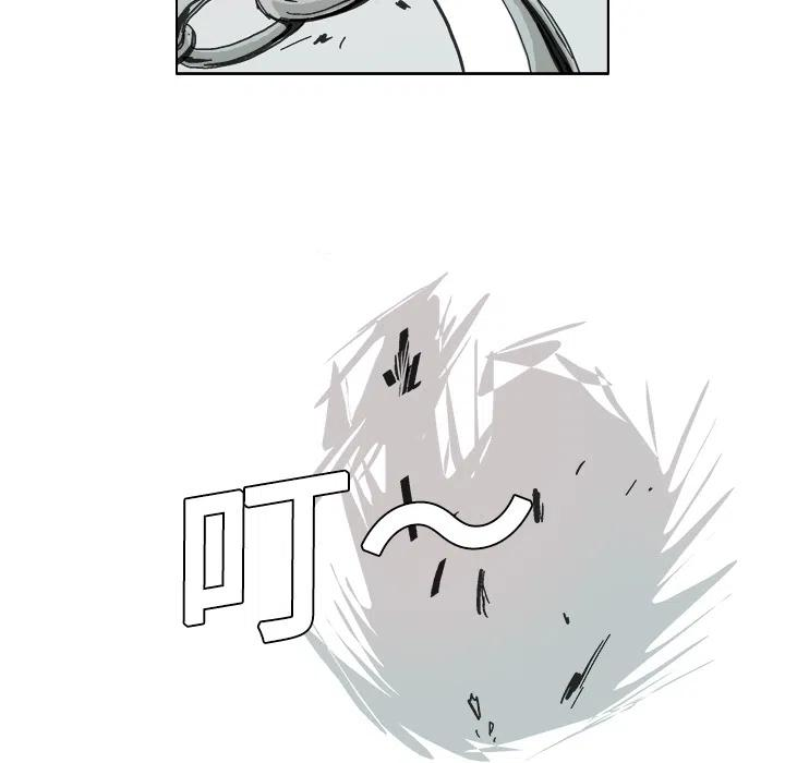 38.jpg