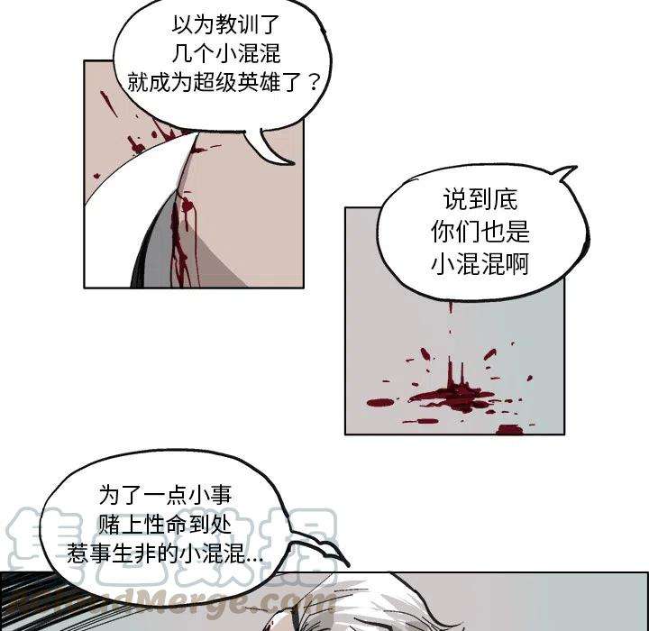 21.jpg