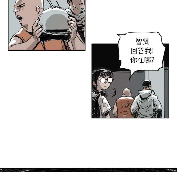 36.jpg