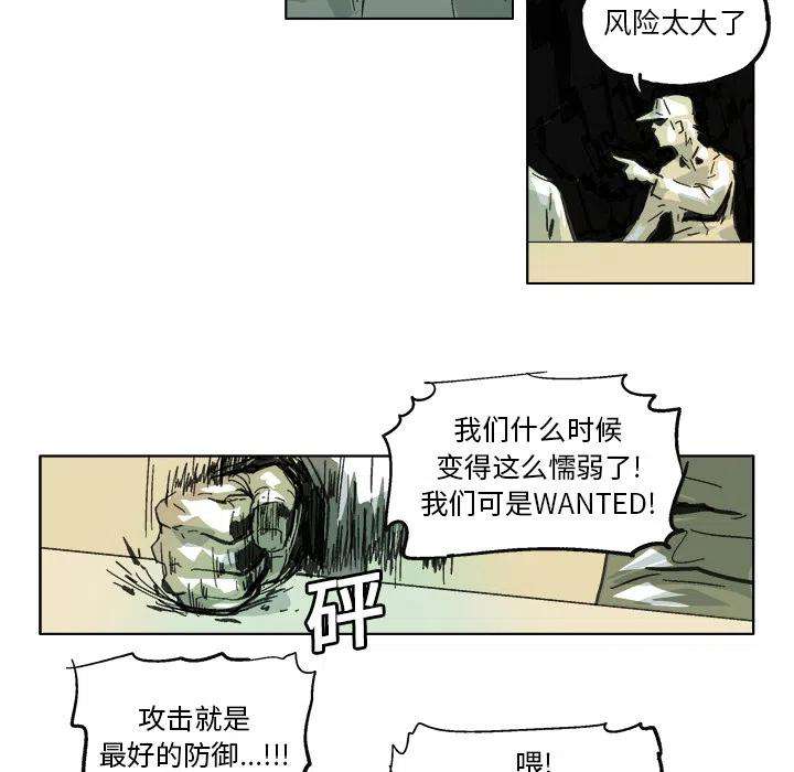 28.jpg