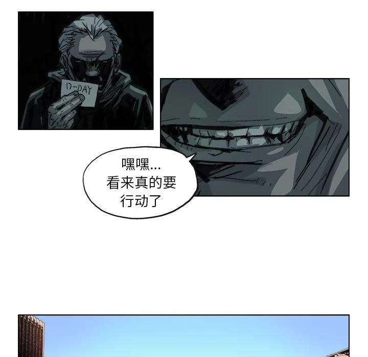 22.jpg