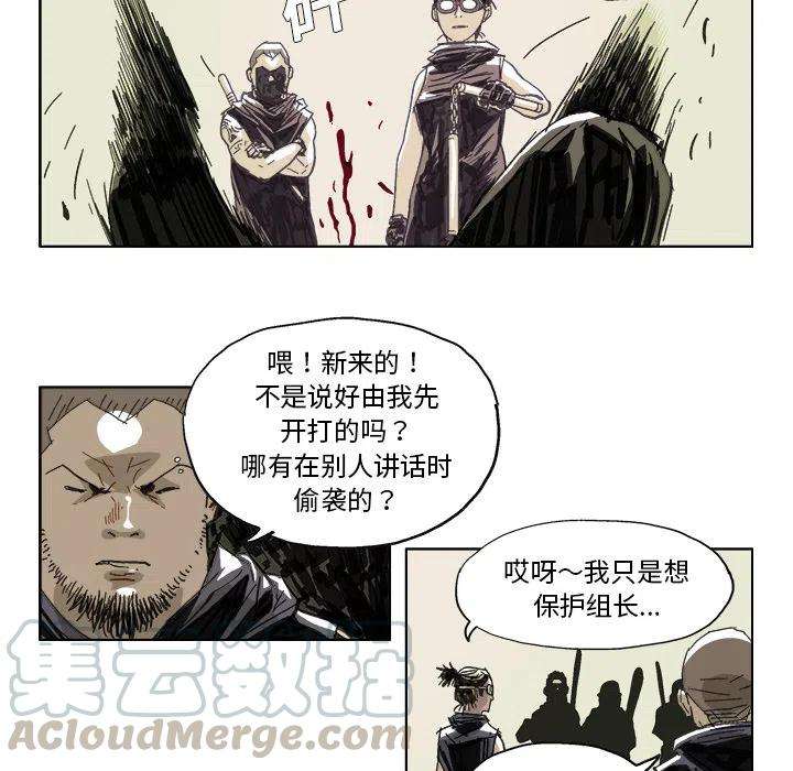 15.jpg