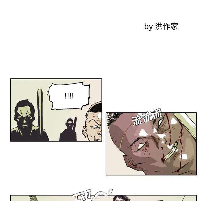 14.jpg