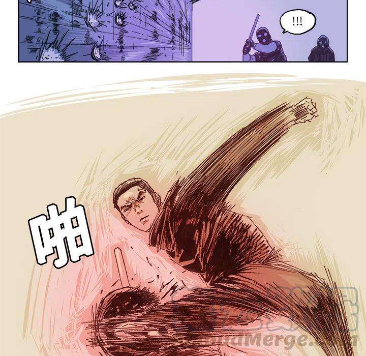 23.jpg