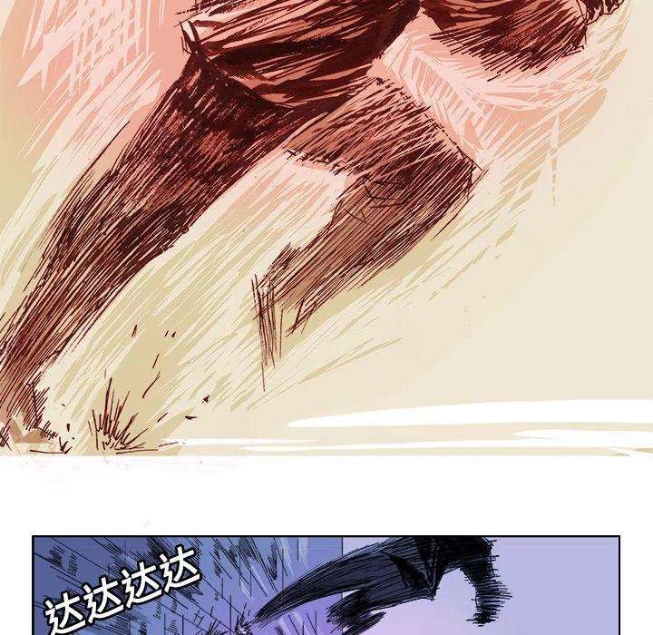 22.jpg