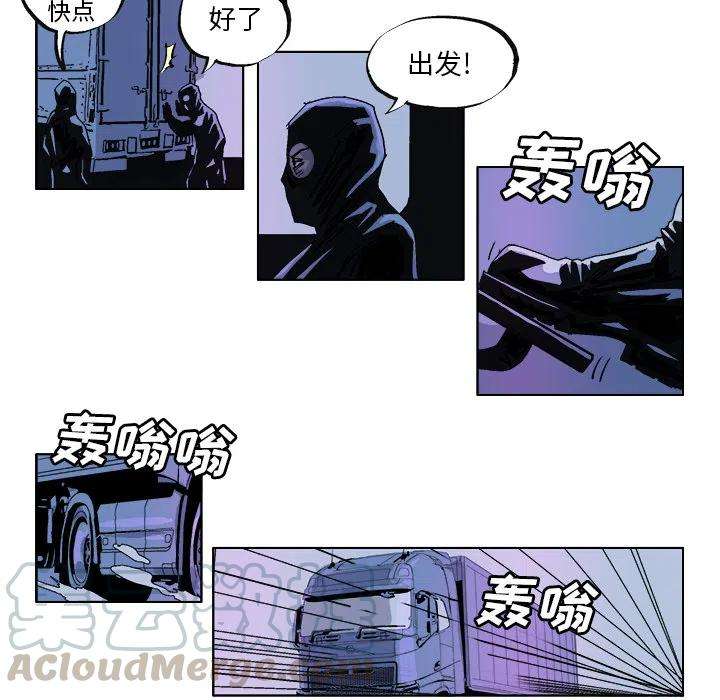 17.jpg