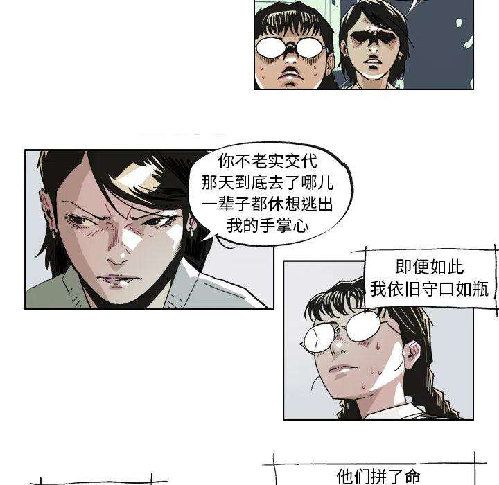 18.jpg