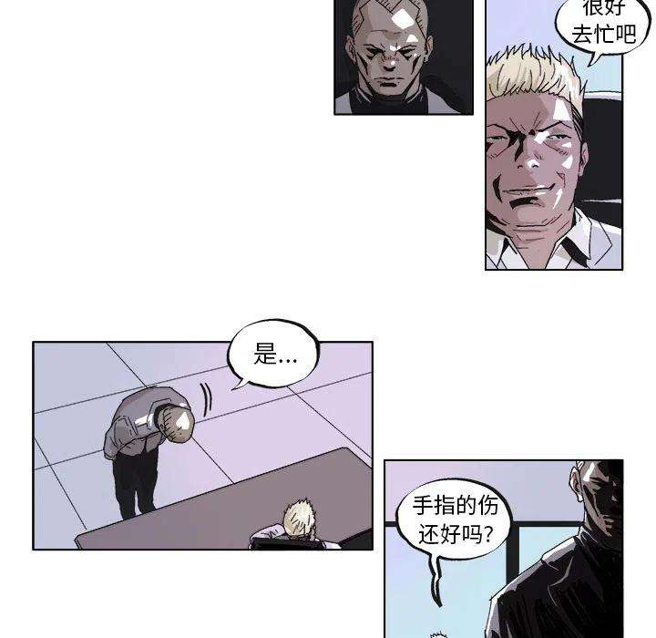 12.jpg