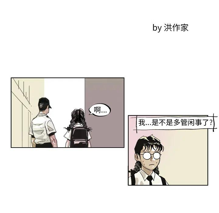 12.jpg