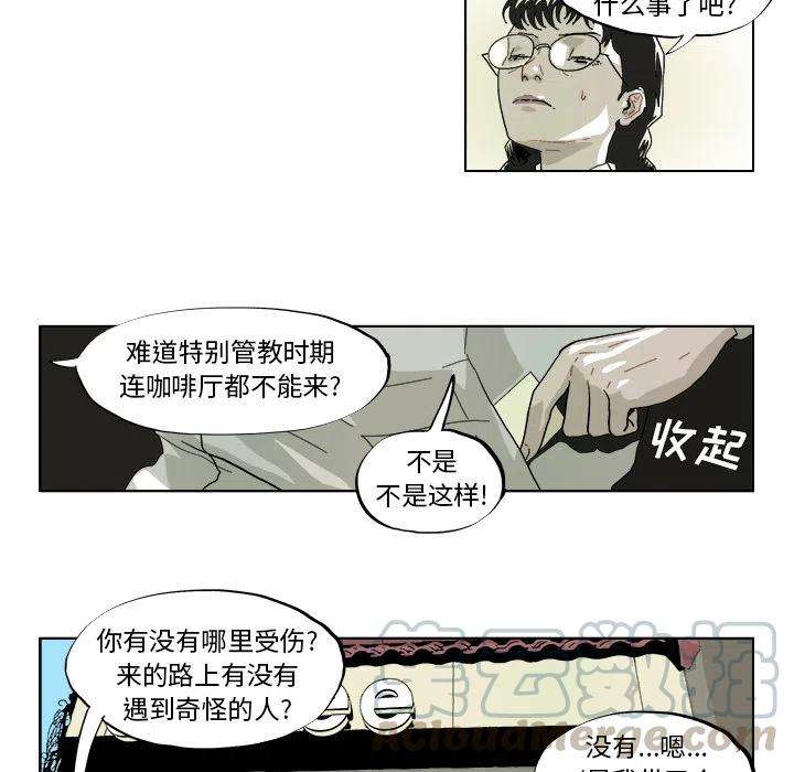 19.jpg