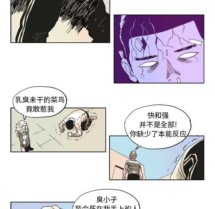 16.jpg