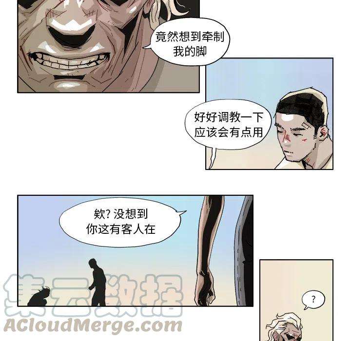 5.jpg