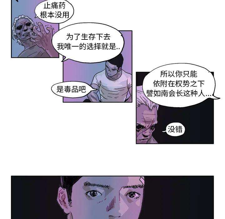 18.jpg