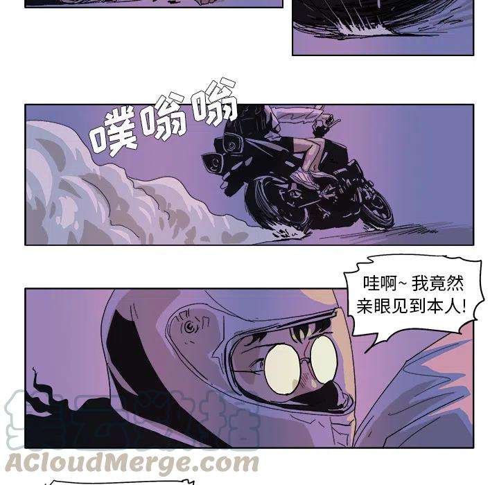 21.jpg