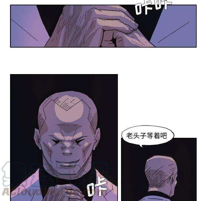 21.jpg