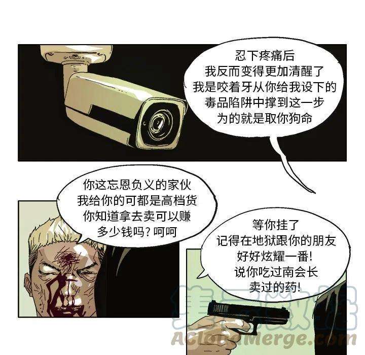 27.jpg