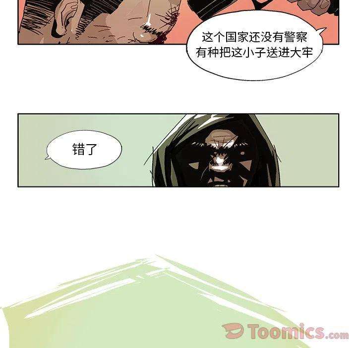 4.jpg