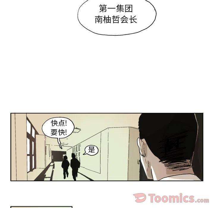20.jpg