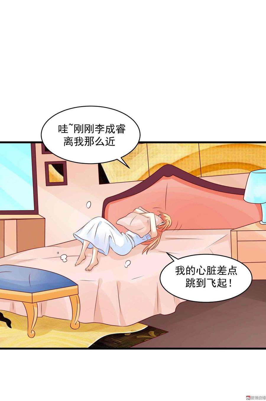 13.jpg