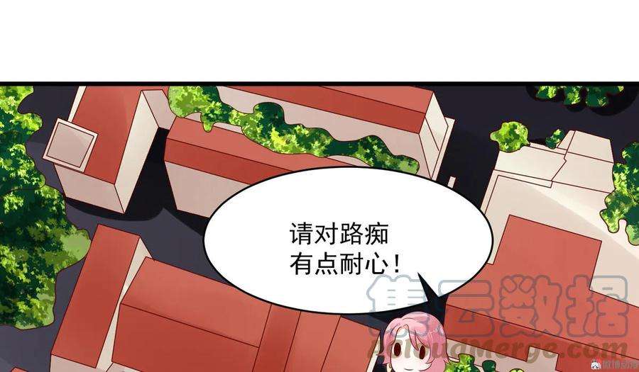 73.jpg