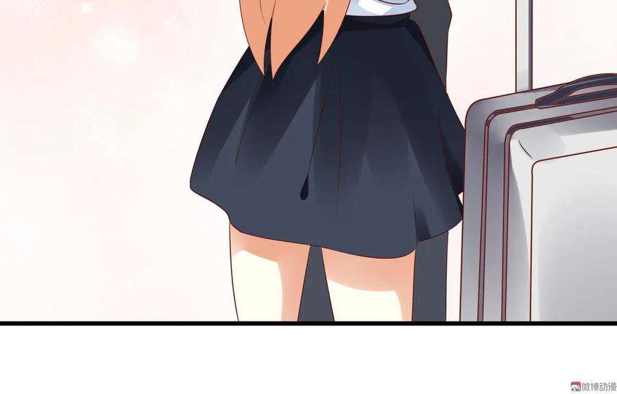 56.jpg