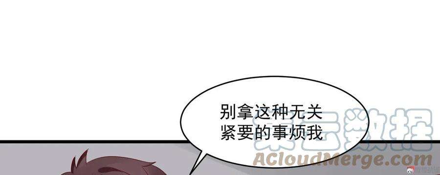 70.jpg