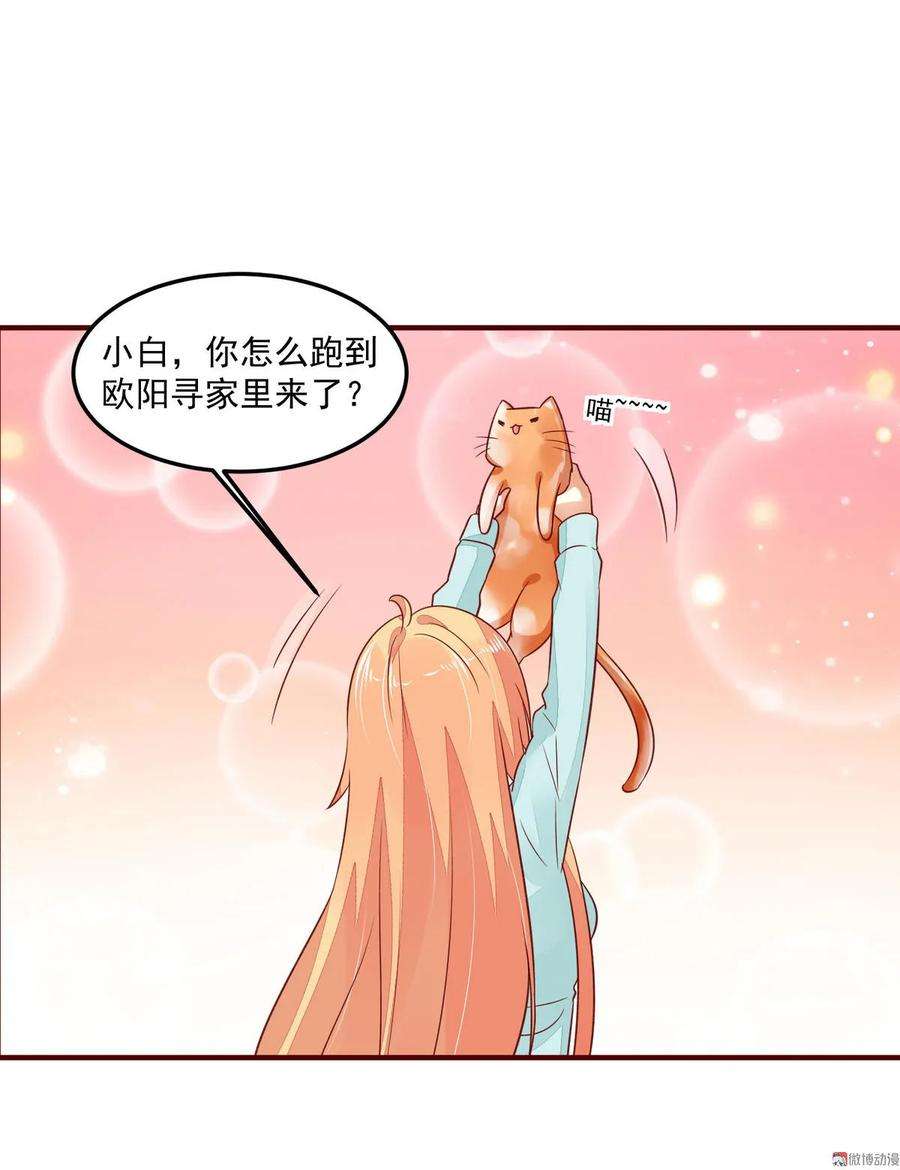18.jpg