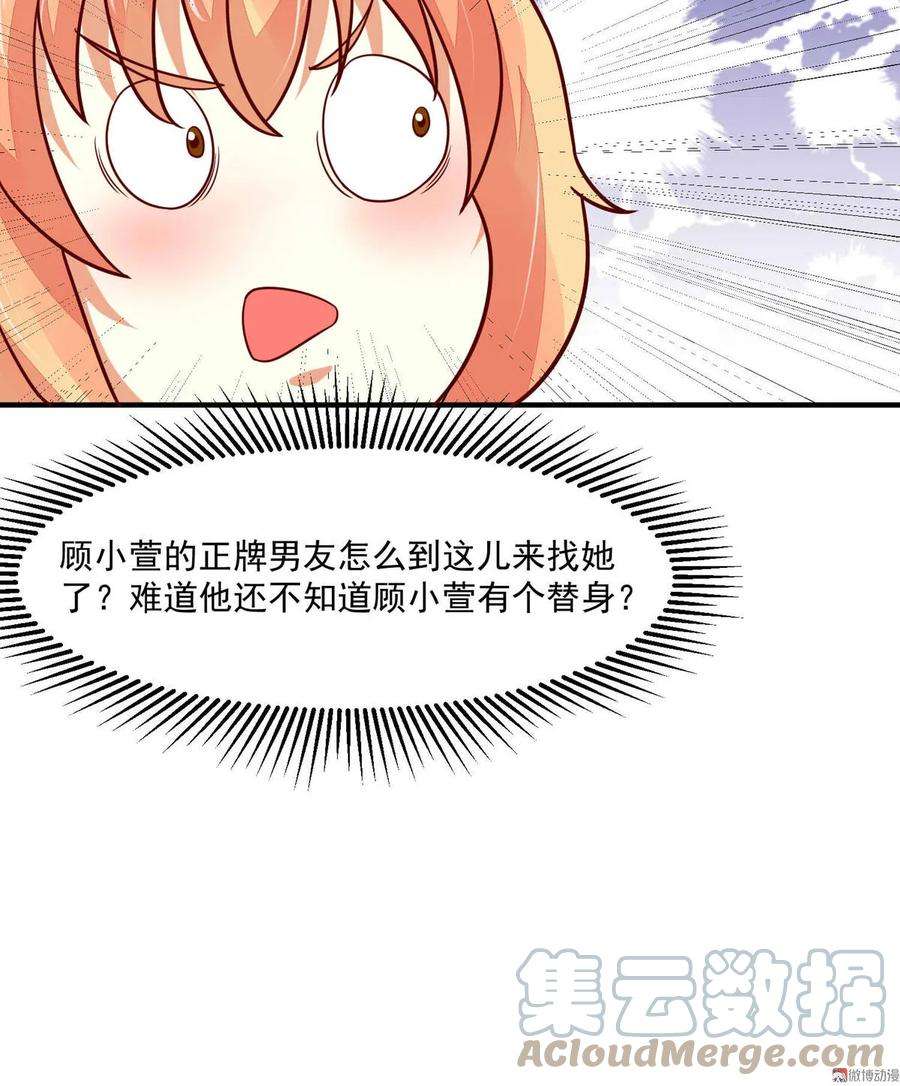 52.jpg