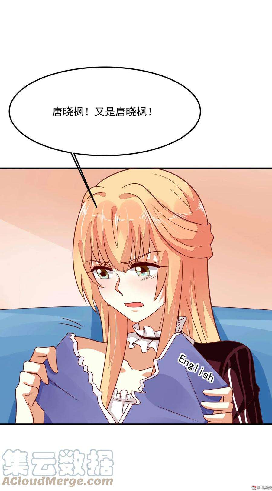 17.jpg