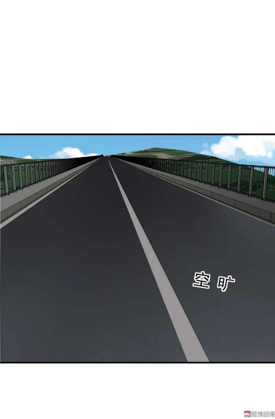 33.jpg
