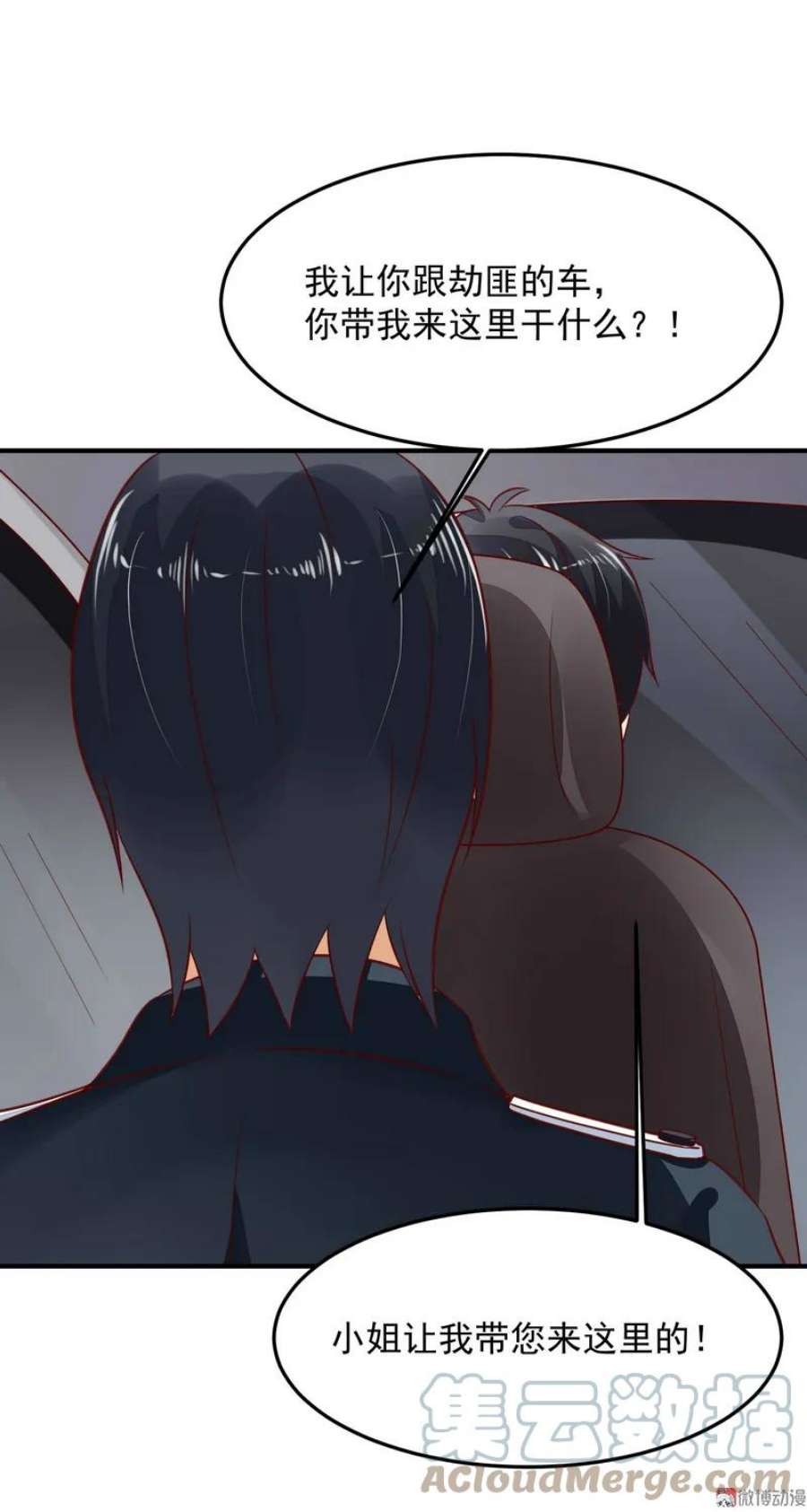 43.jpg