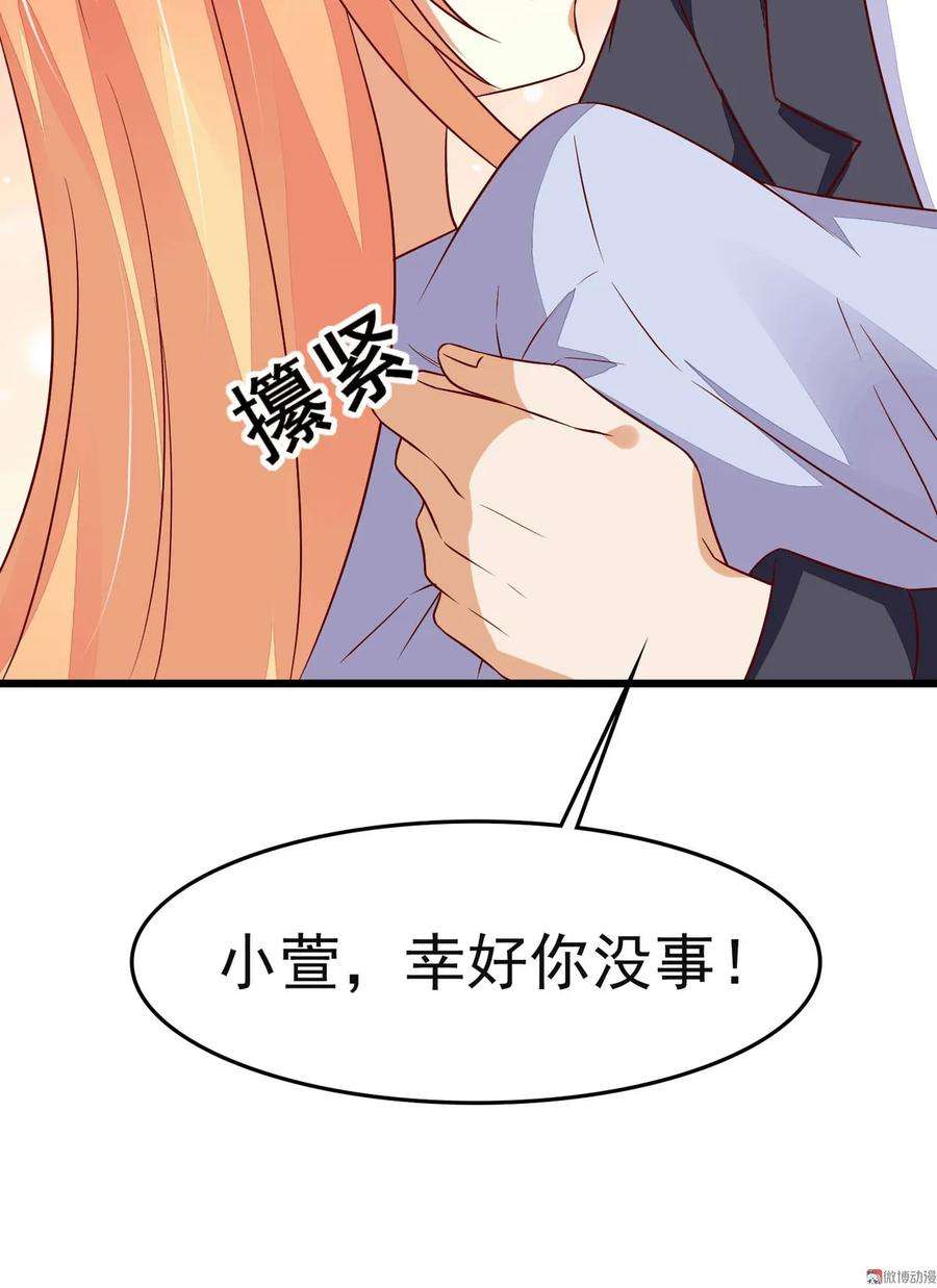 40.jpg