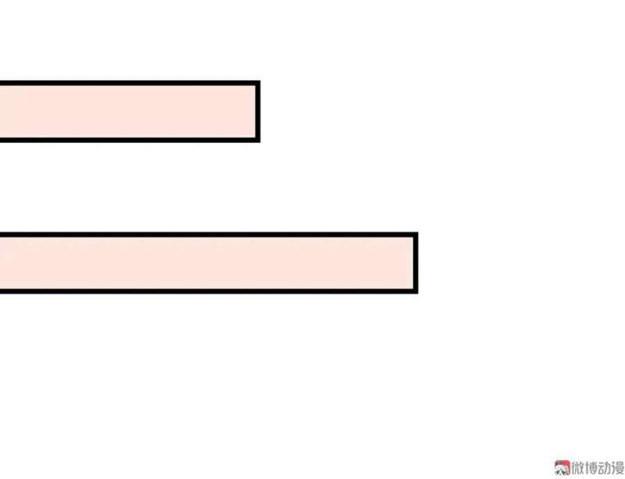 74.jpg