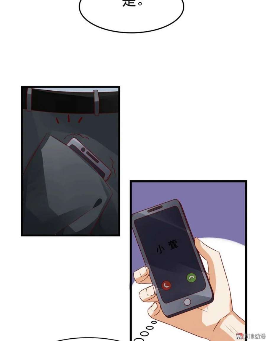 47.jpg