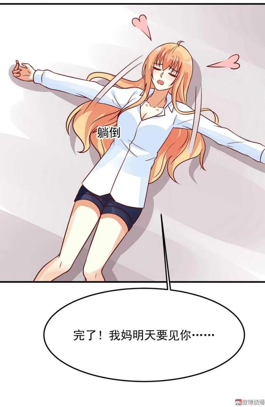 18.jpg