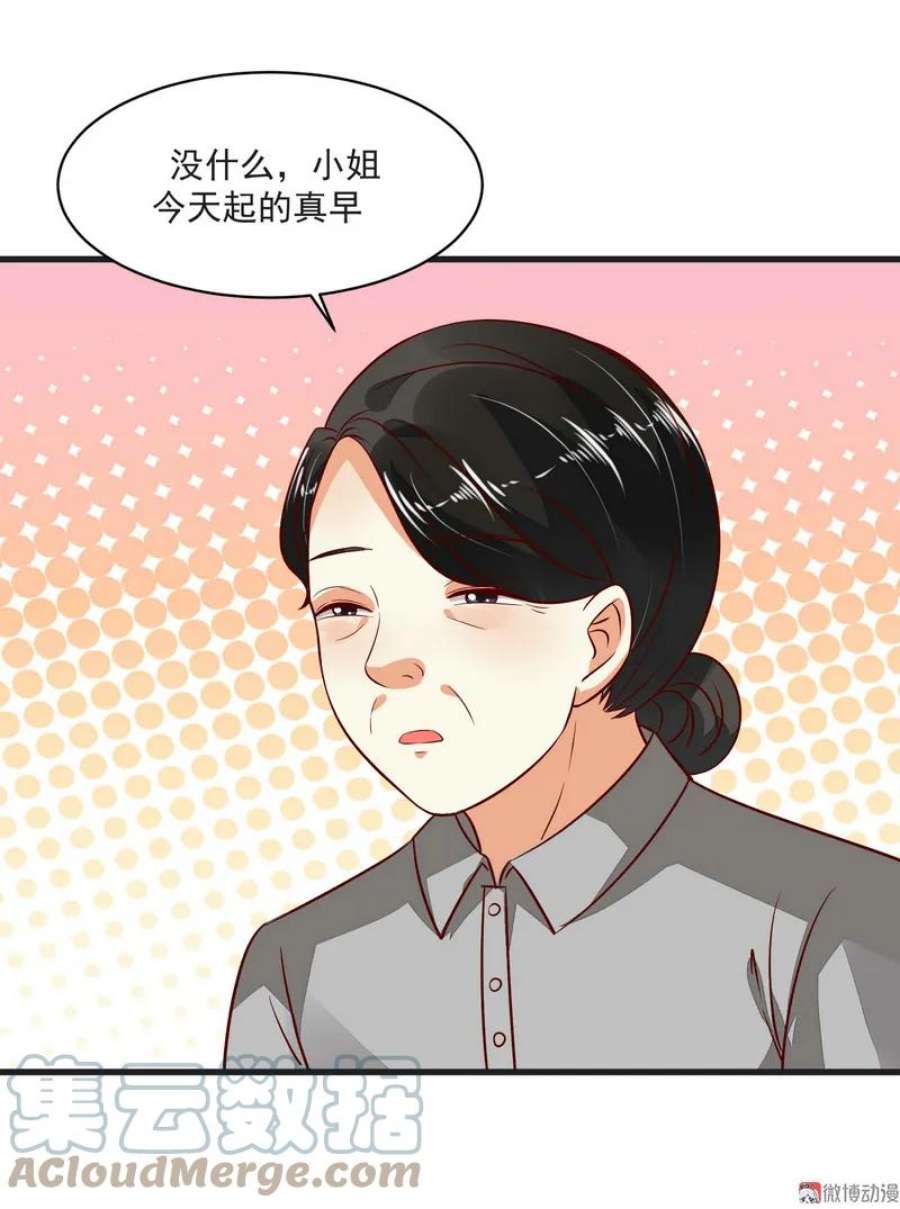 46.jpg