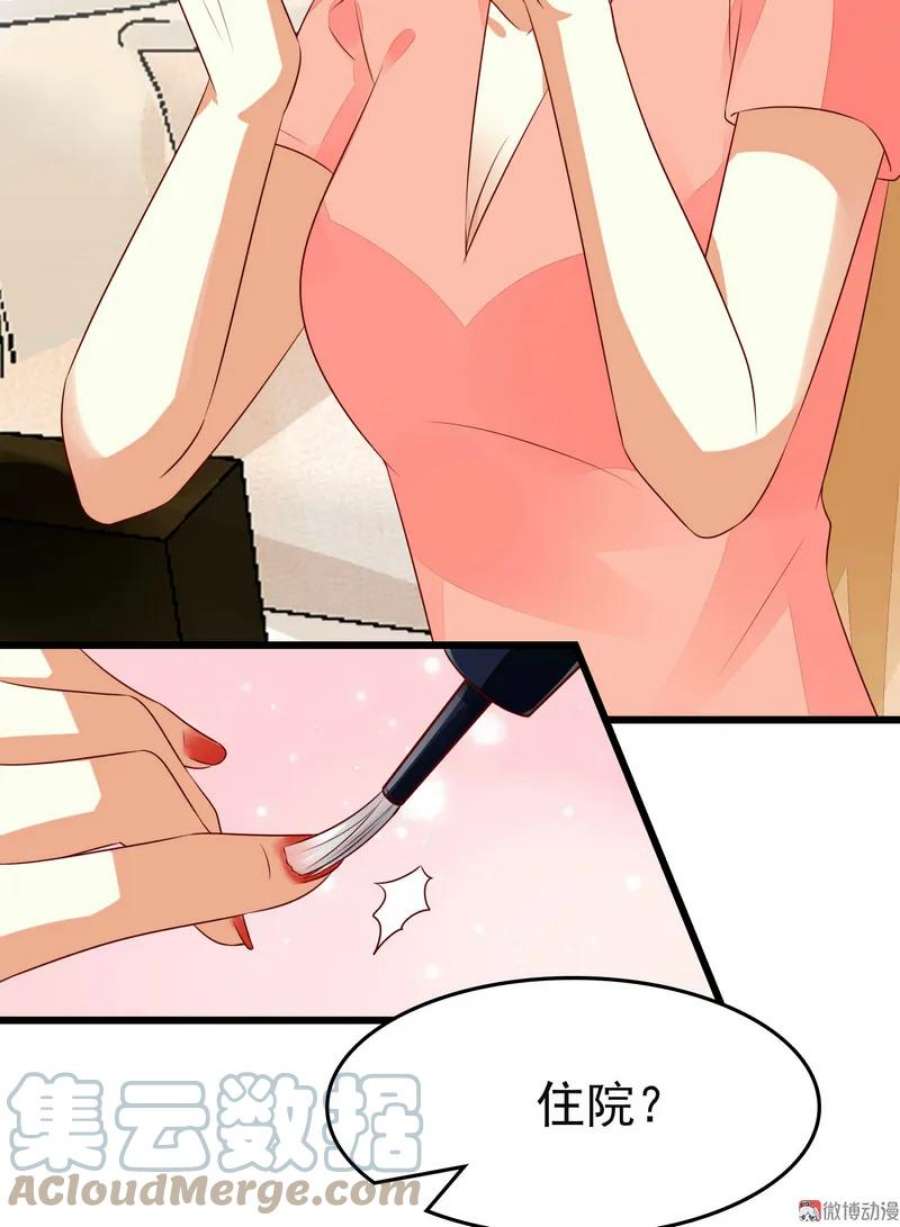 28.jpg