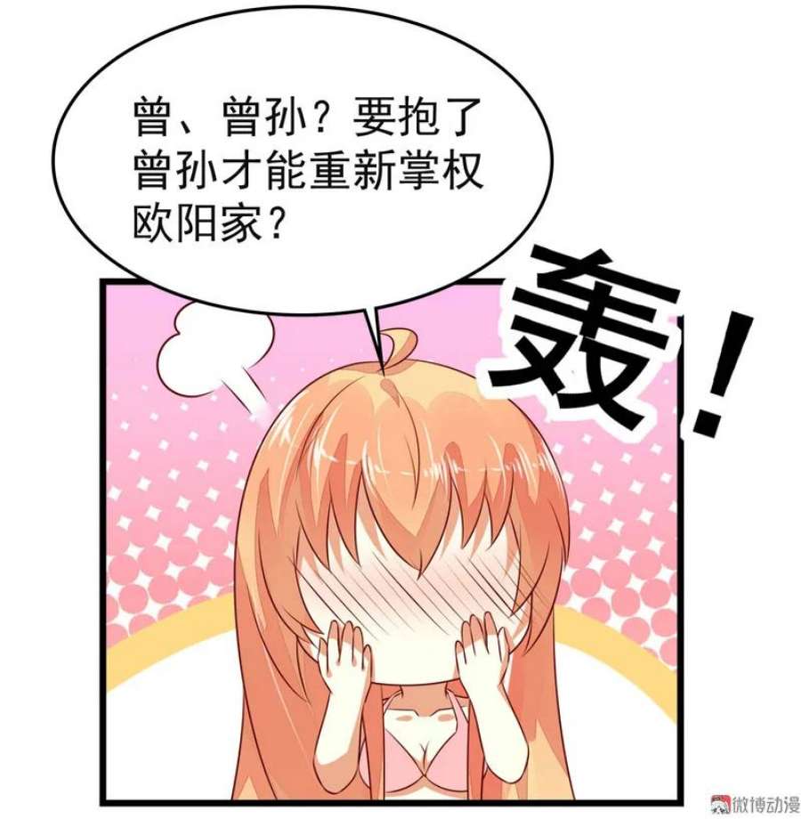 27.jpg