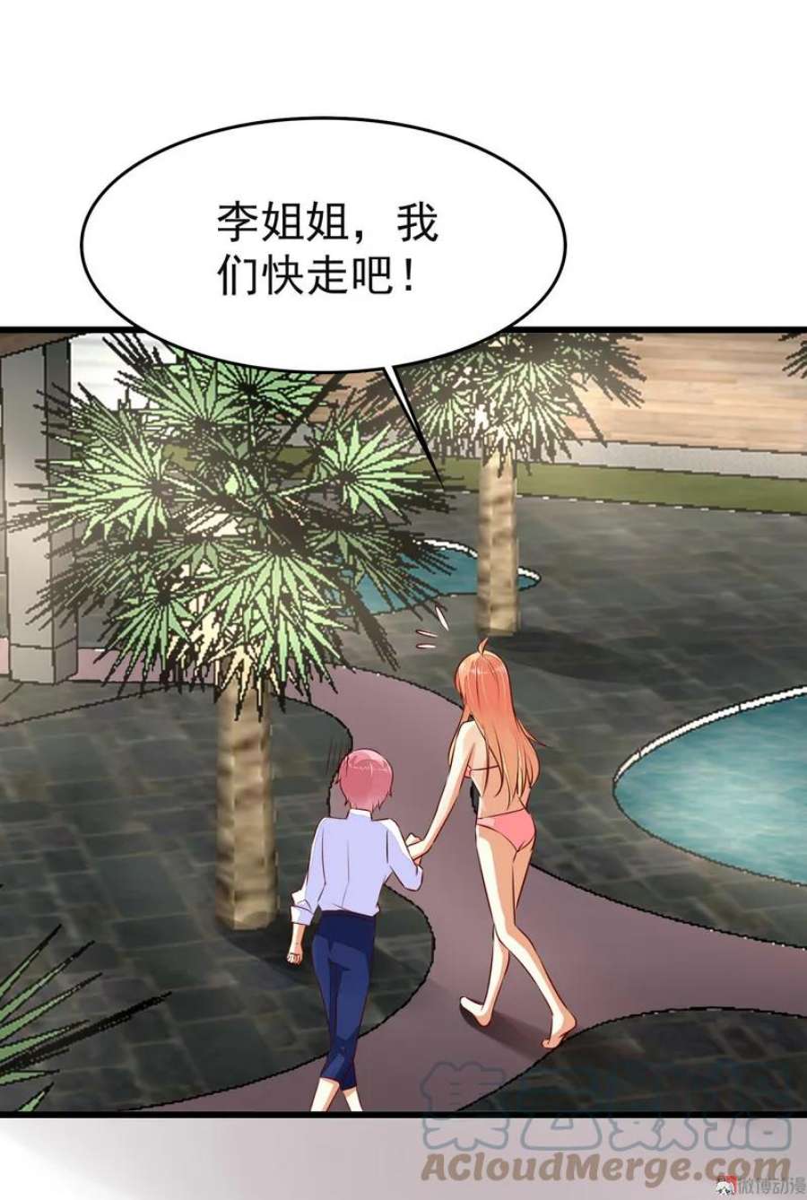 40.jpg