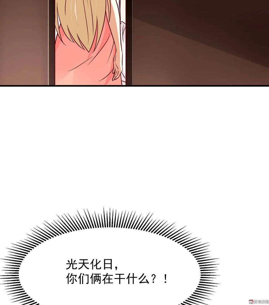 54.jpg