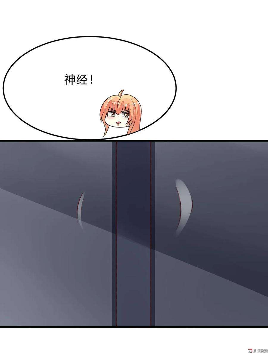 35.jpg